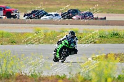 media/Apr-21-2024-TrackXperience (Sun) [[1a8d4e68db]]/Level 2/Session 2 (Turns 3 4 and 5)/